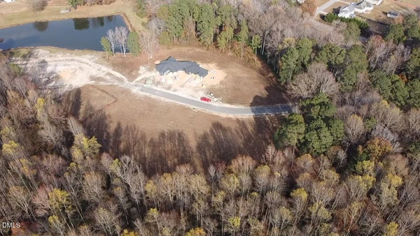 320 LAKEWOOD RD, FOUR OAKS, NC 27524 - Image d2fb8e5e16d9f394b66797c4b2b9d974/4087731467
