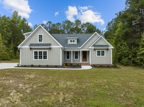 Photo for 245 Whistlers Cove