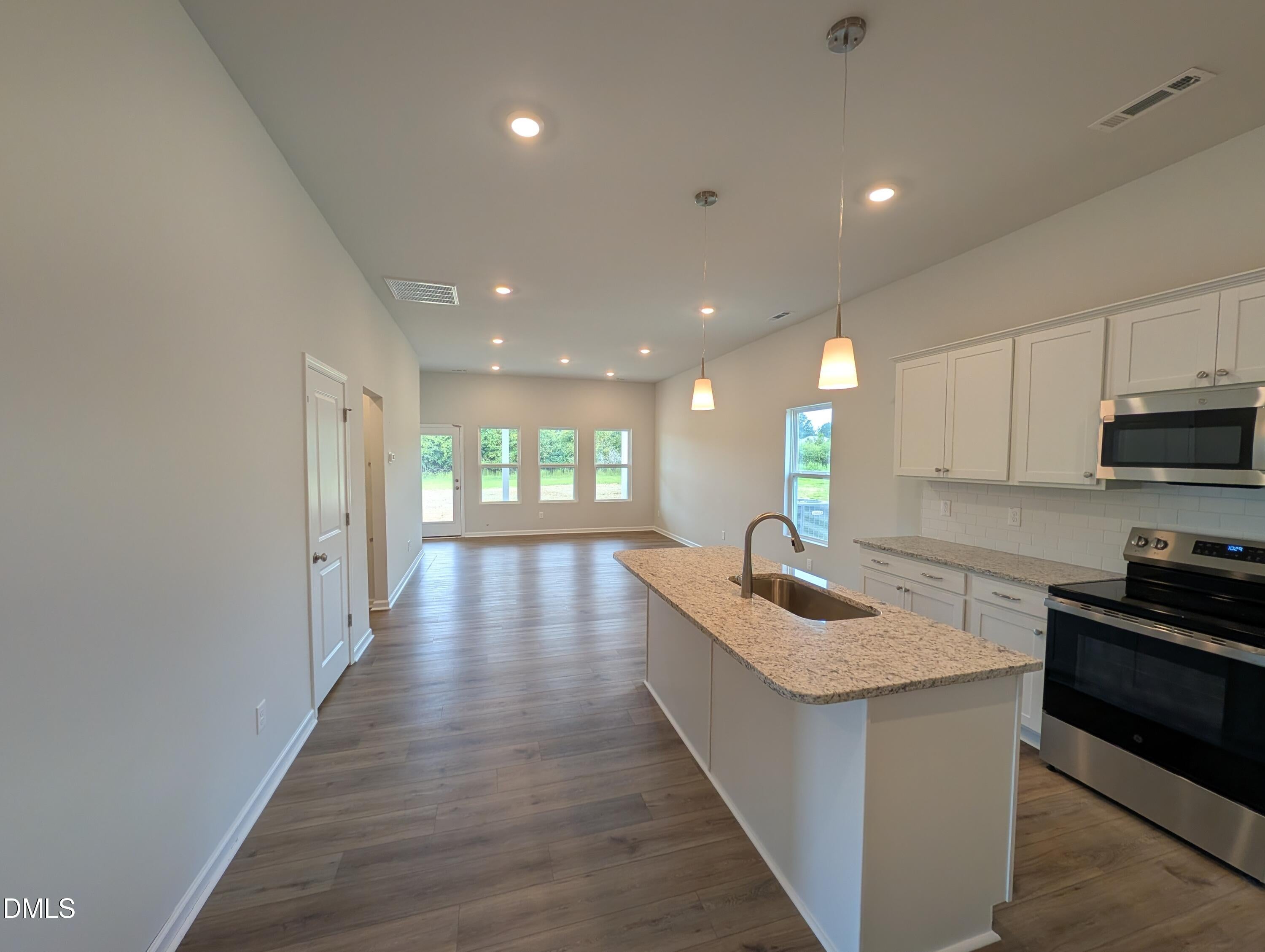 204 Thomas Trail 56