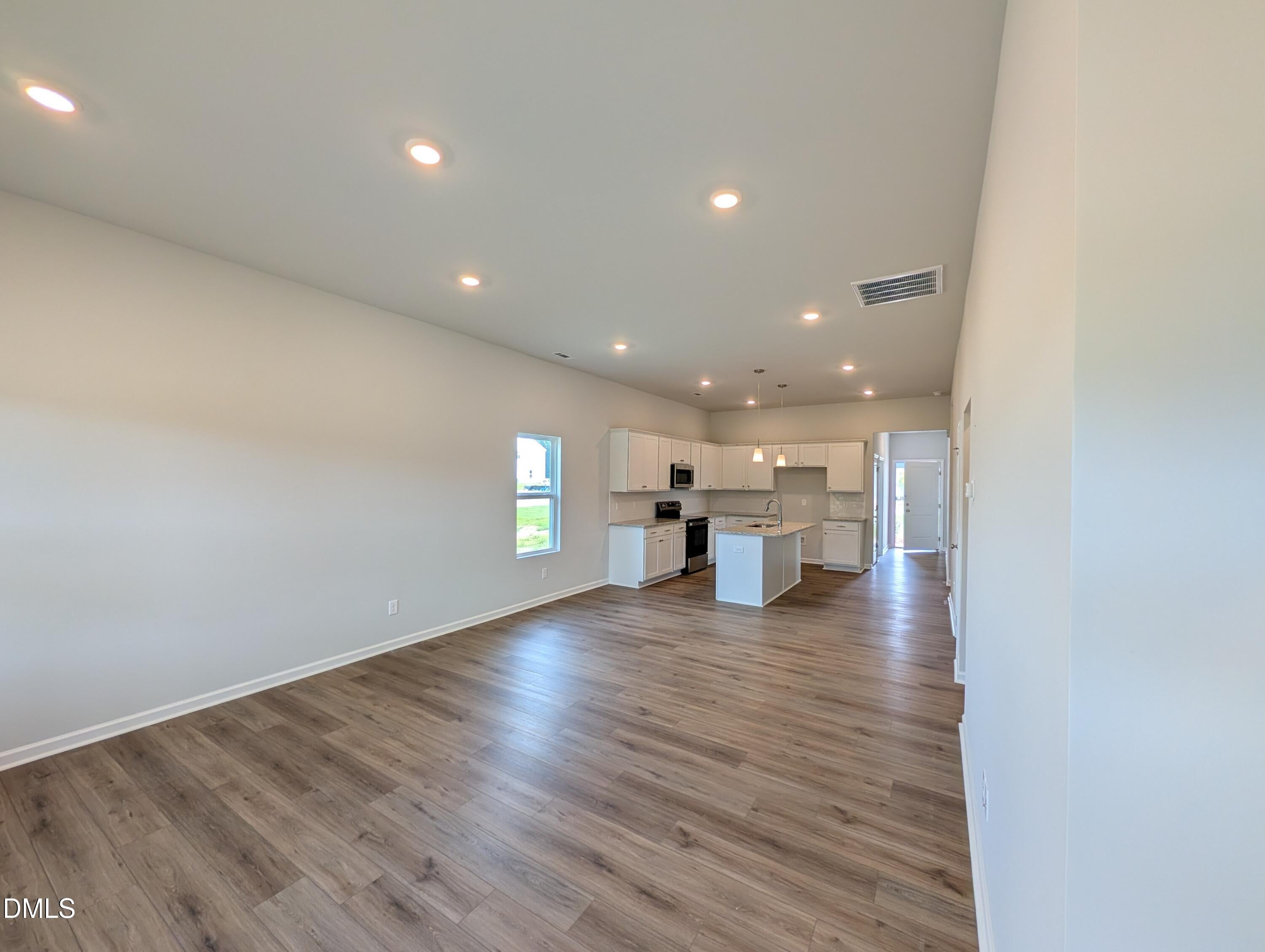 204 Thomas Trail 56