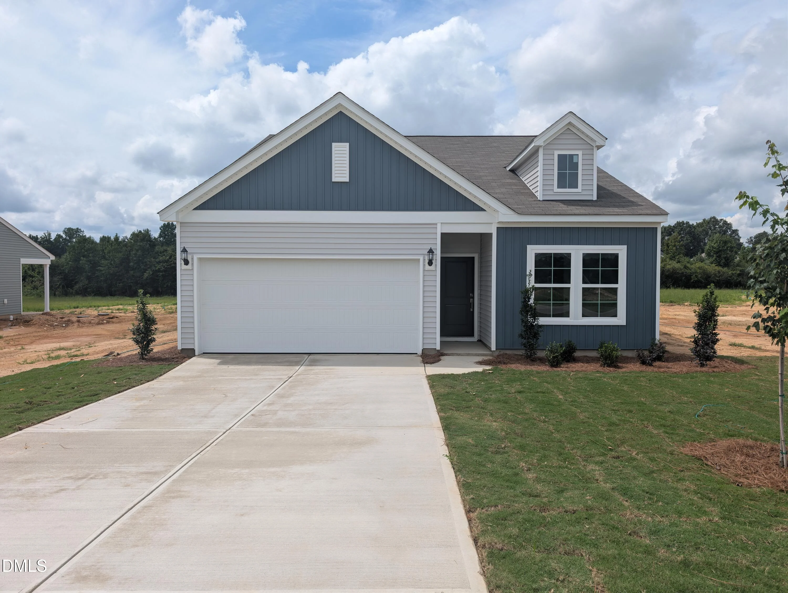 204 Thomas Trail Unit 56