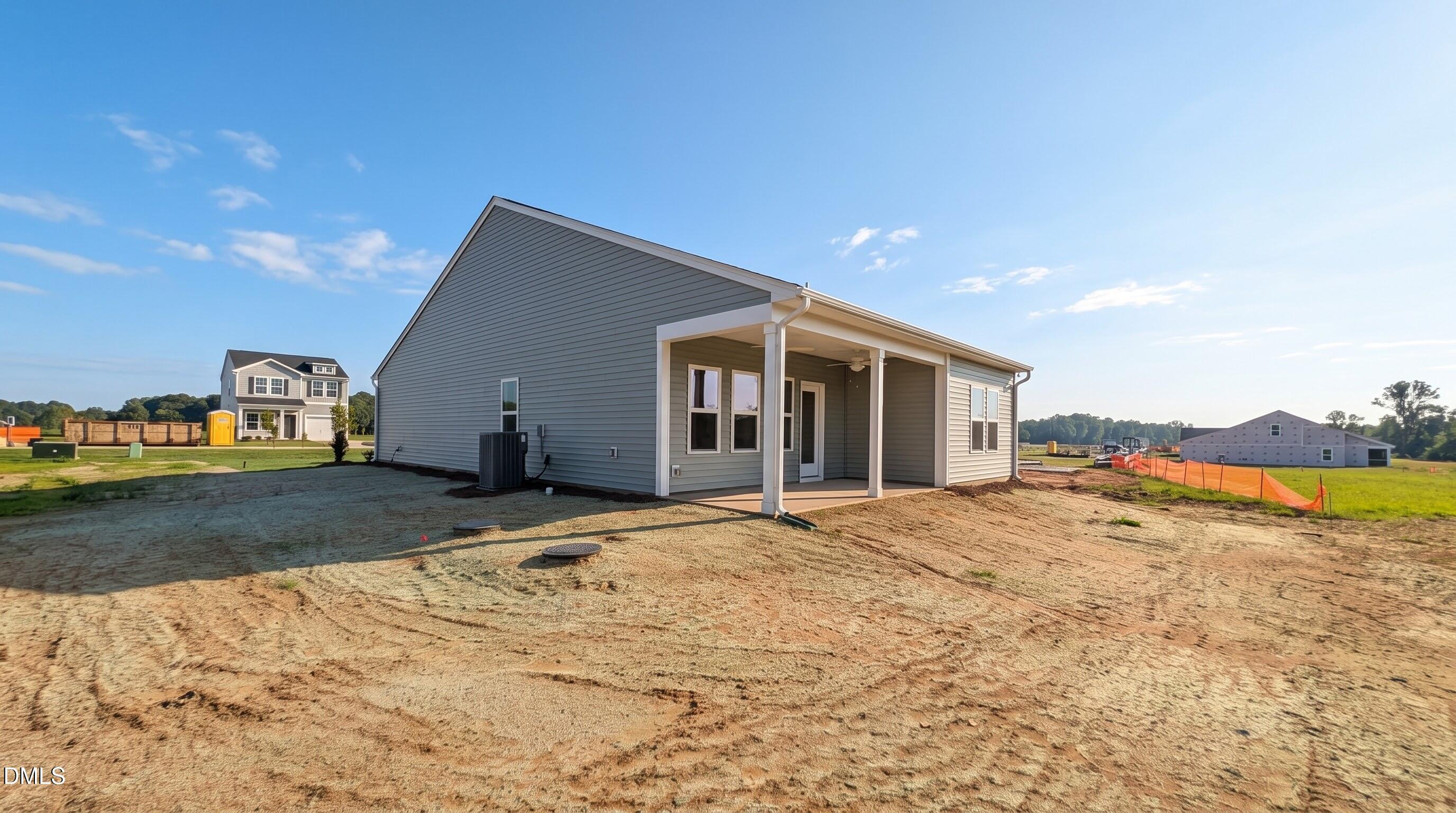 204 Thomas Trail 56