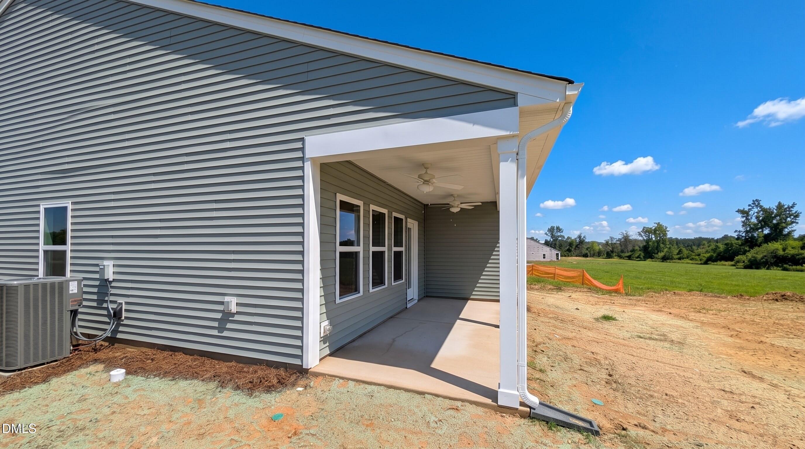 204 Thomas Trail 56