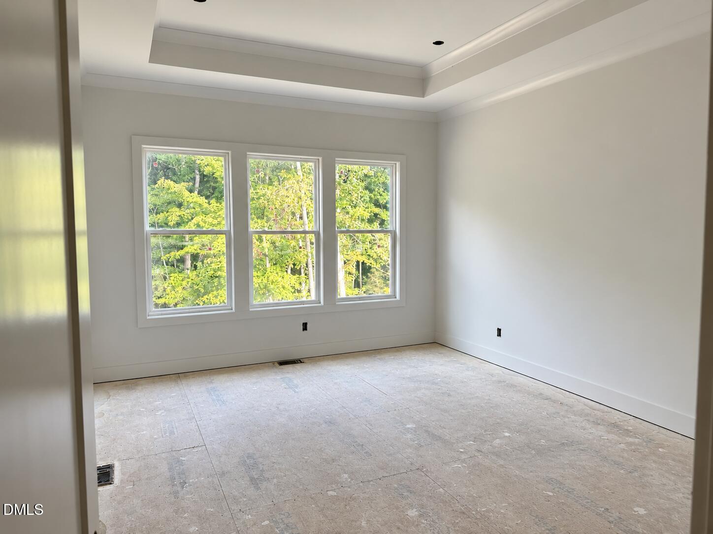 144 Black Bear Court