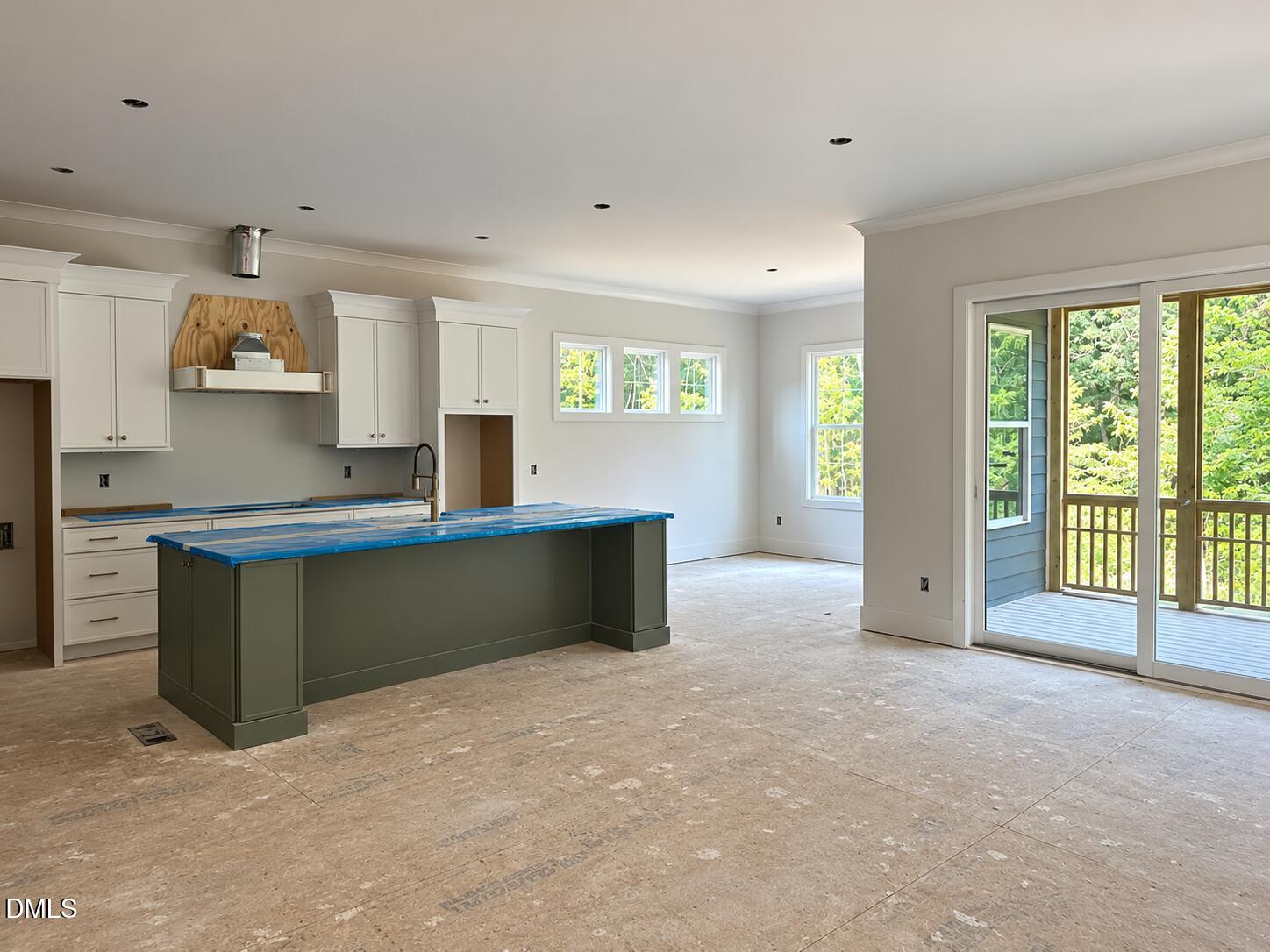 144 Black Bear Court