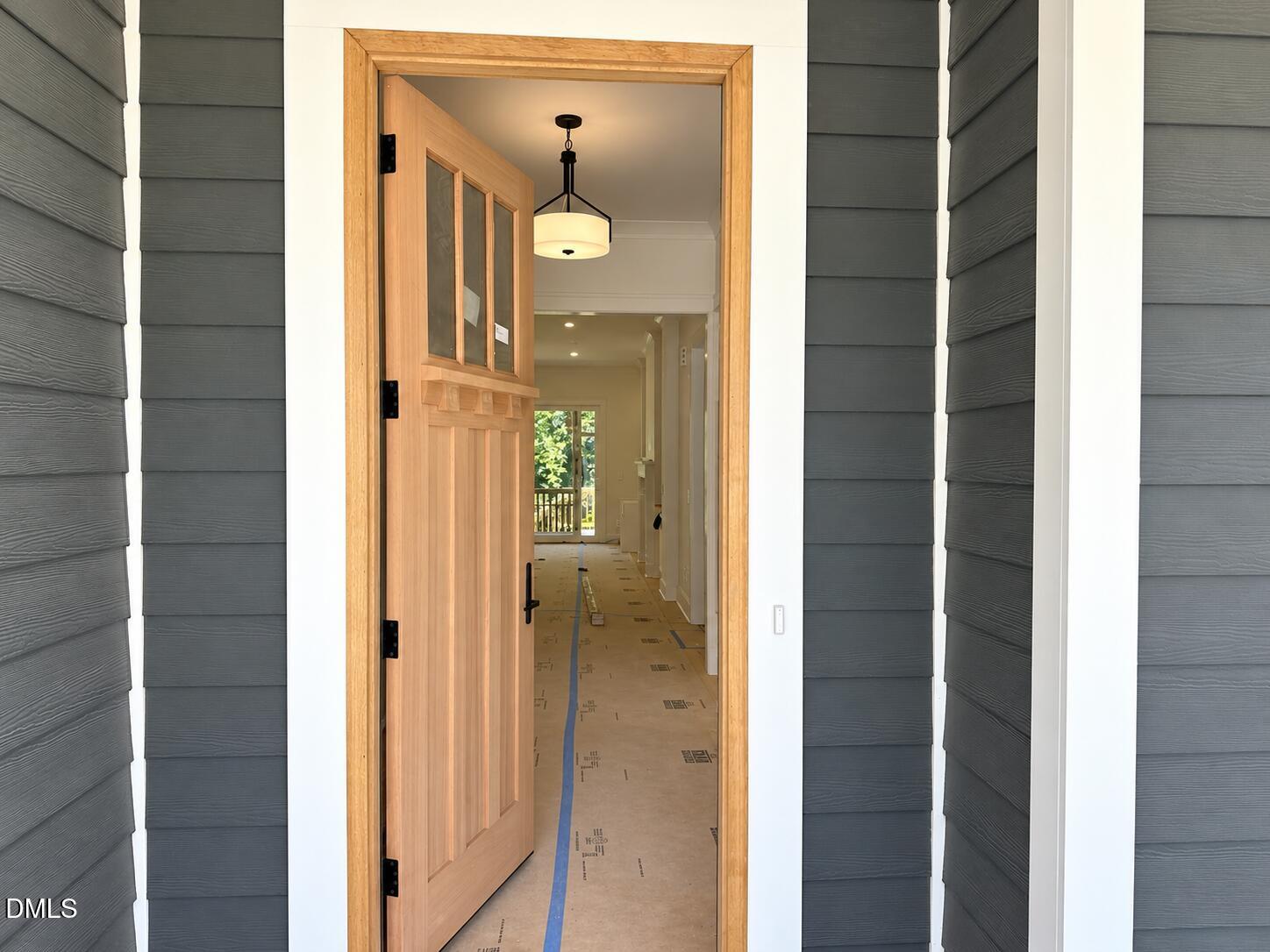 144 Black Bear Court