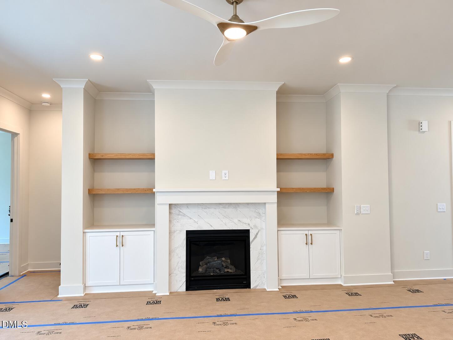 144 Black Bear Court