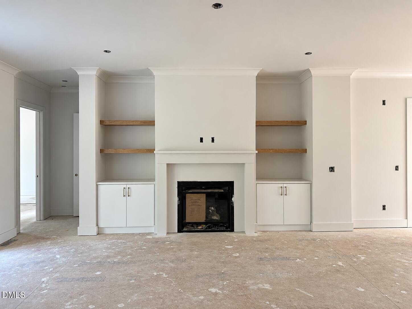 144 Black Bear Court