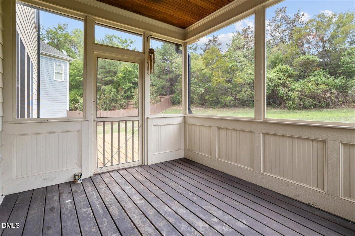 504 Simbury Glen Court
