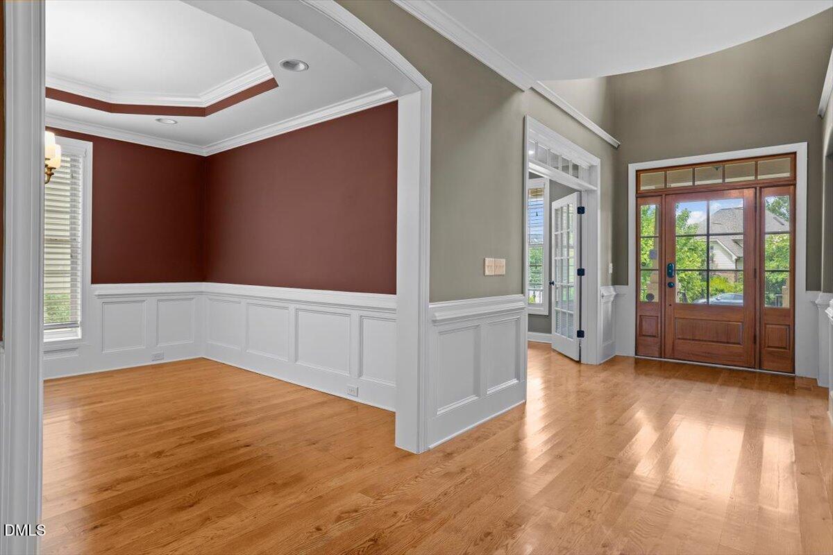 504 Simbury Glen Court