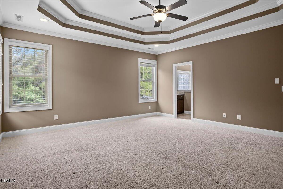 504 Simbury Glen Court