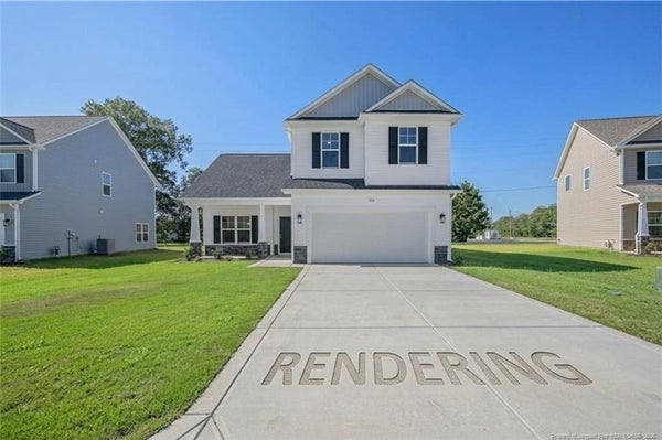 914 COLONIAL HILLS DRIVE, SPRING LAKE, NC 28390 - Image d3388cf4be55ecb02c1899b8c1be4caf/3634278173