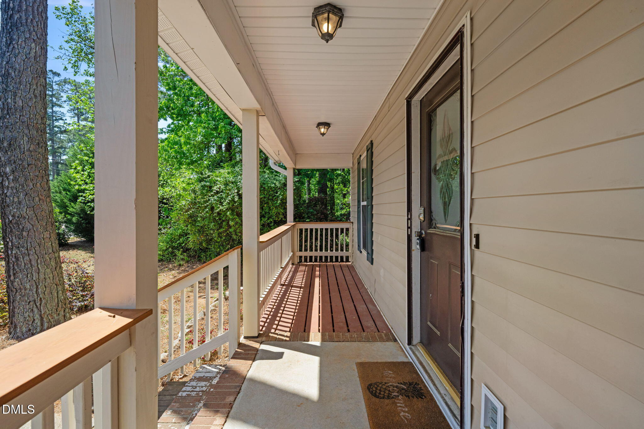 11308 Leesville Road