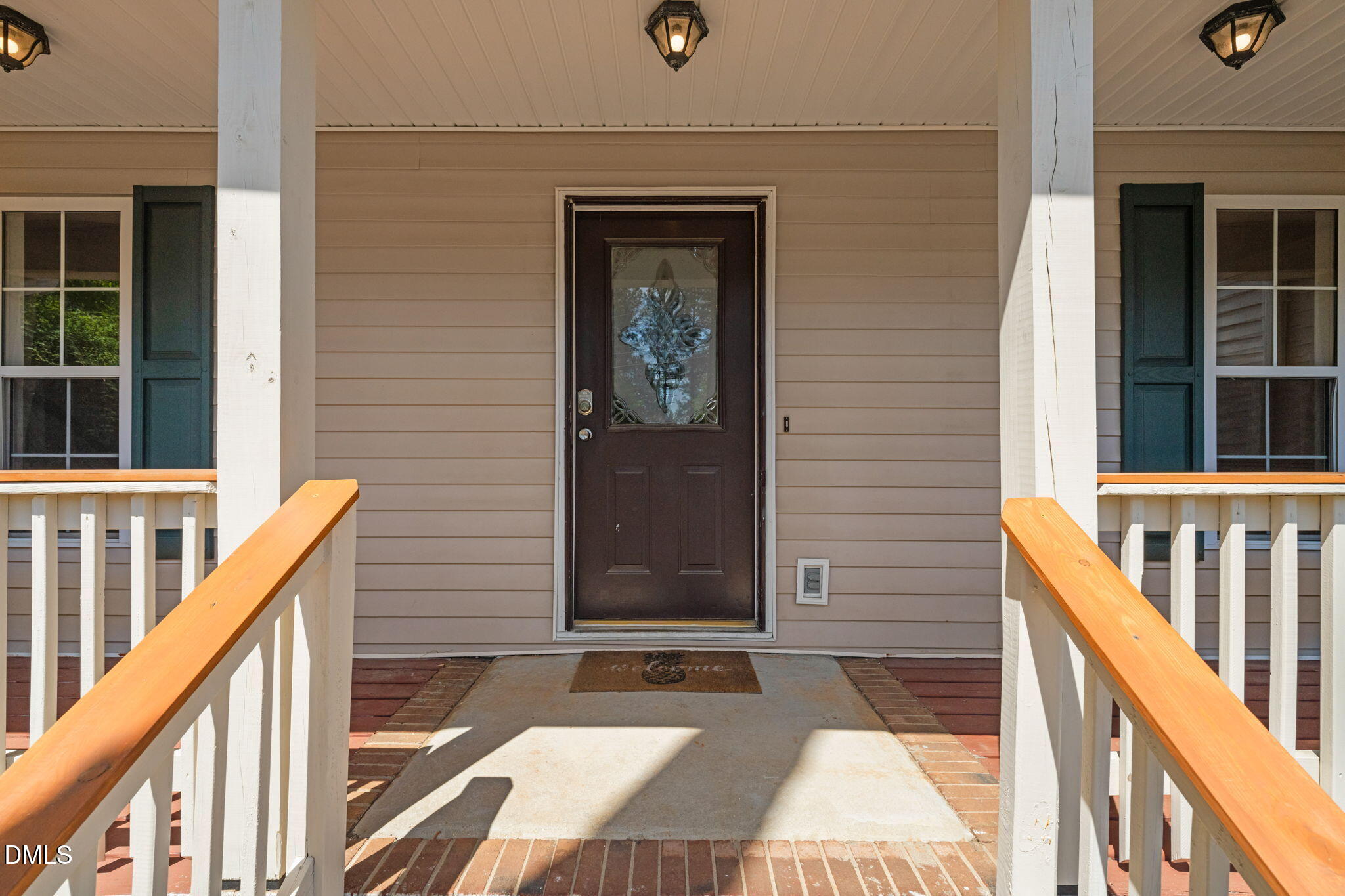 11308 Leesville Road