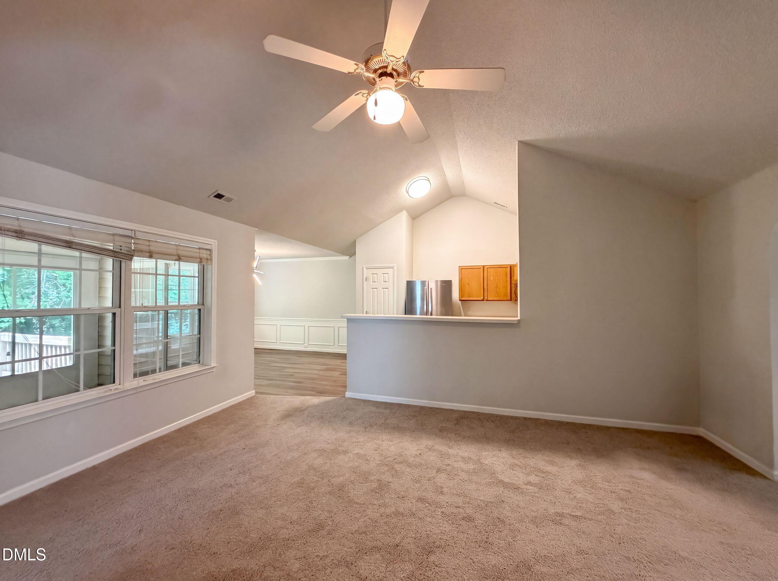 4536 Drewbridge Way