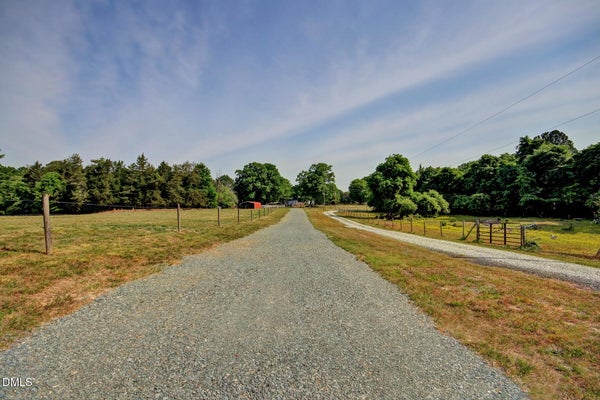 0000 RUMLEY ROAD, GRAHAM, NC 27253 - Image d375f191d6a0e051a1a1e2bd4417634e/1158282083