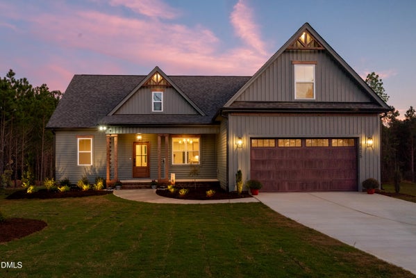 8625 SAVAGE RD, SPRING HOPE, NC 27882 - Image d37e76ce21e2d640ec0537d2f016e005/2731828777