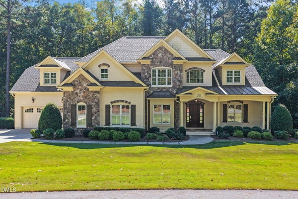 210 CRIMSON OAK DR, DURHAM, NC 27713 - Image d3a60ade4d3a9756835d8ae041901061/218132794