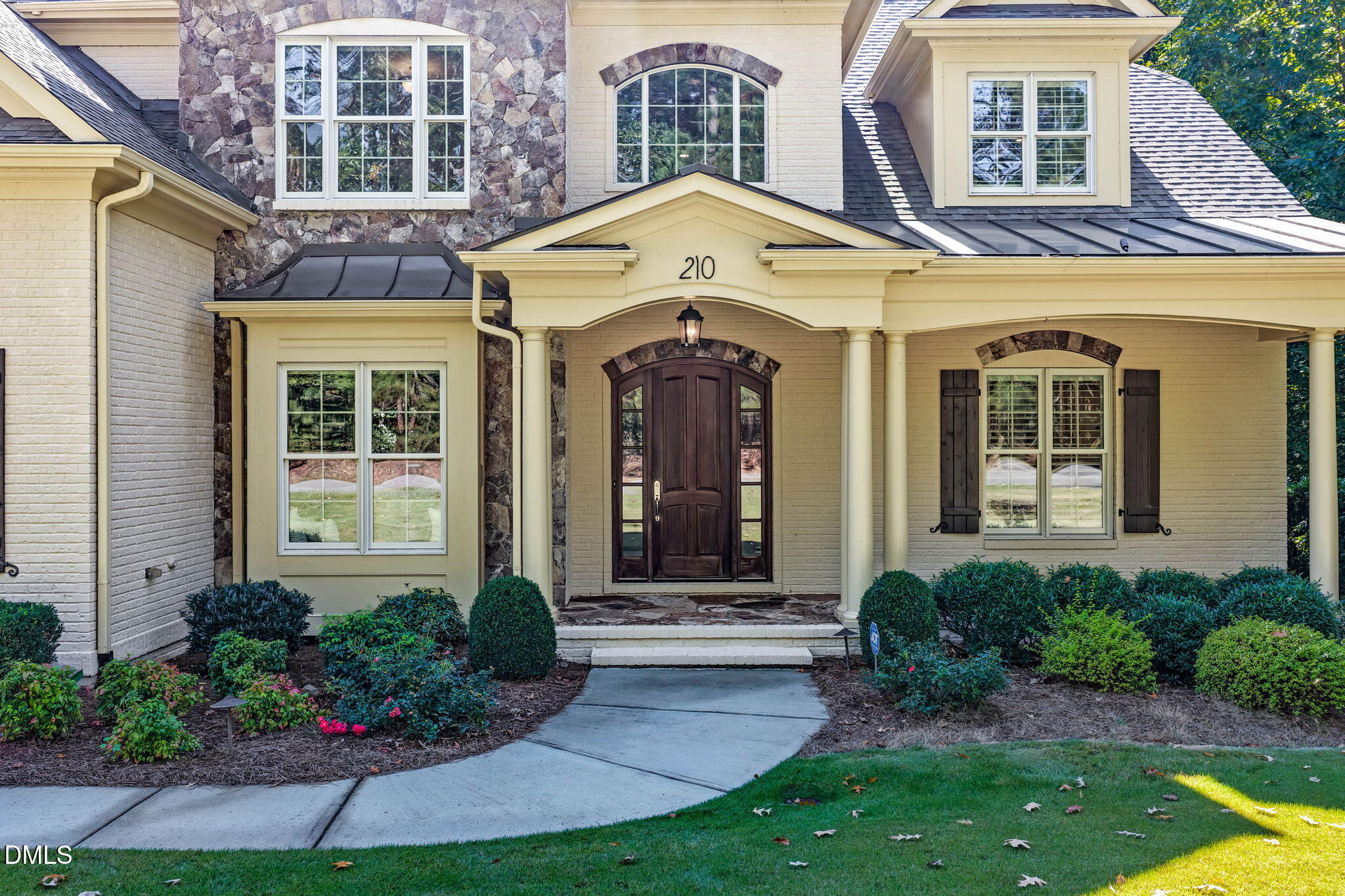 210 Crimson Oak Drive