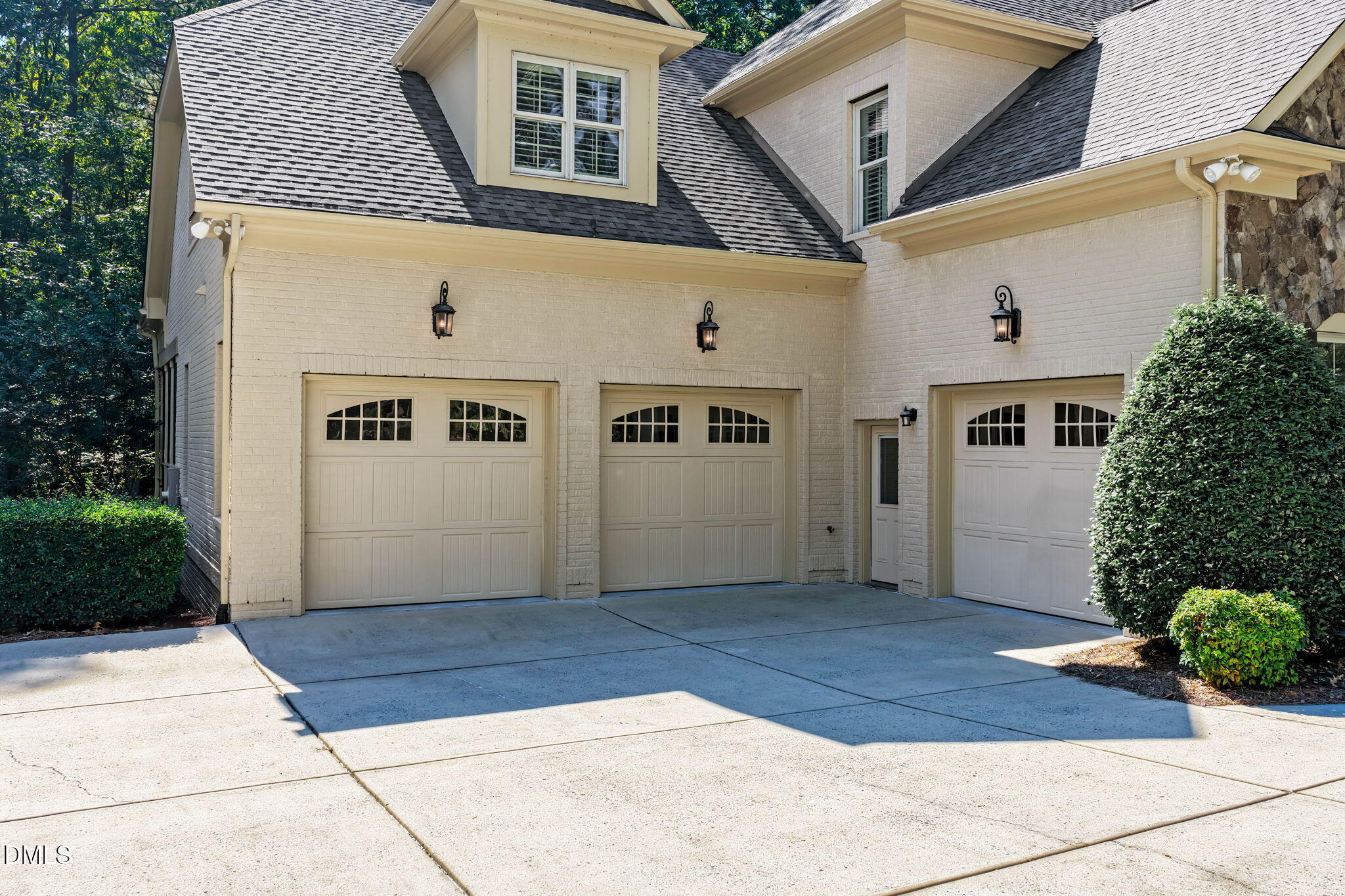 210 Crimson Oak Drive