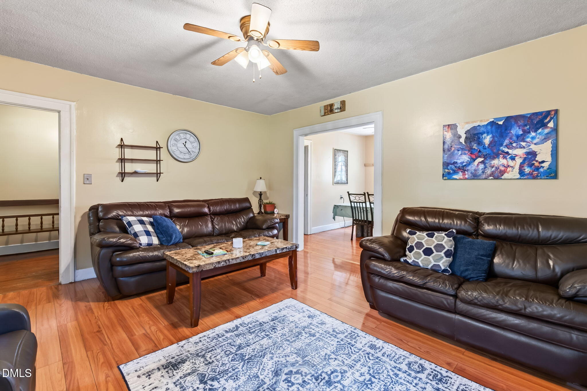 4087 Glendale Road