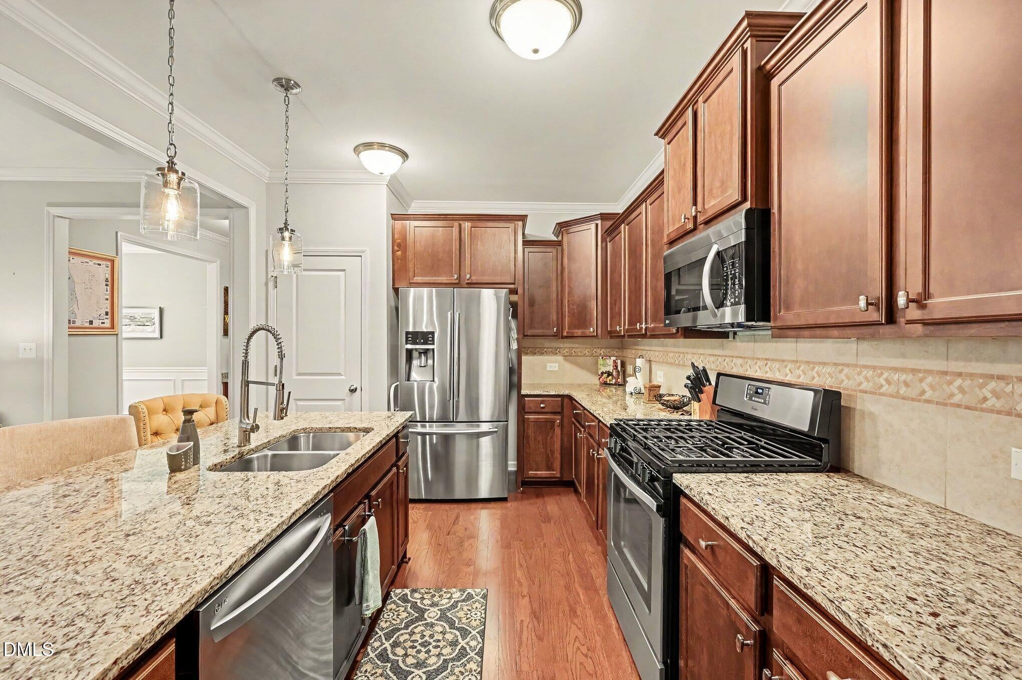 208 Princess Place