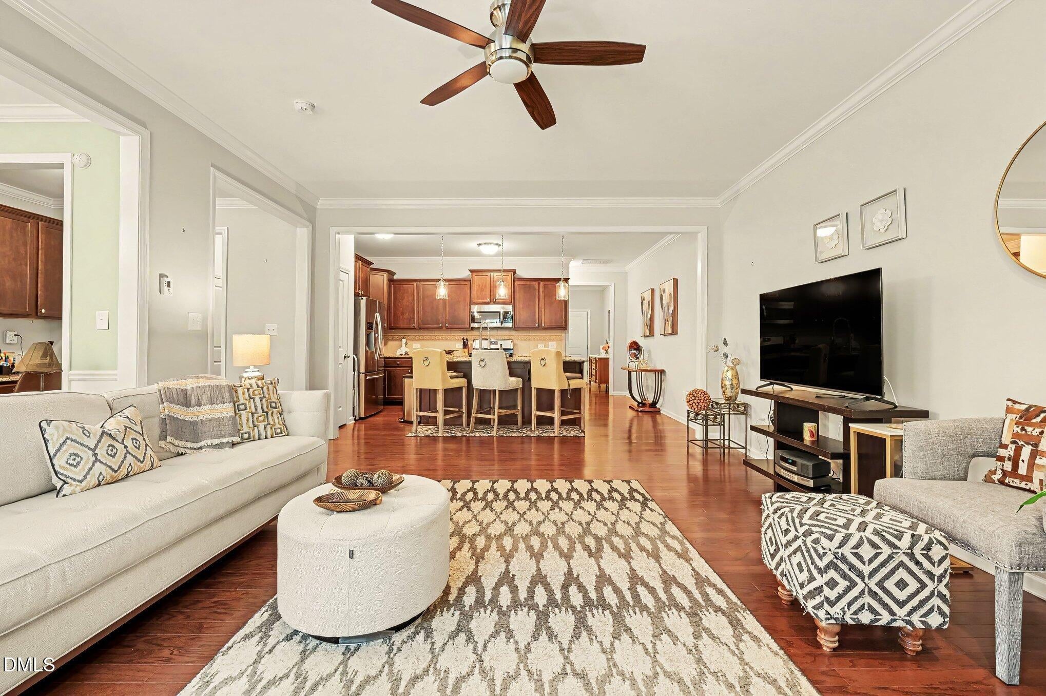 208 Princess Place