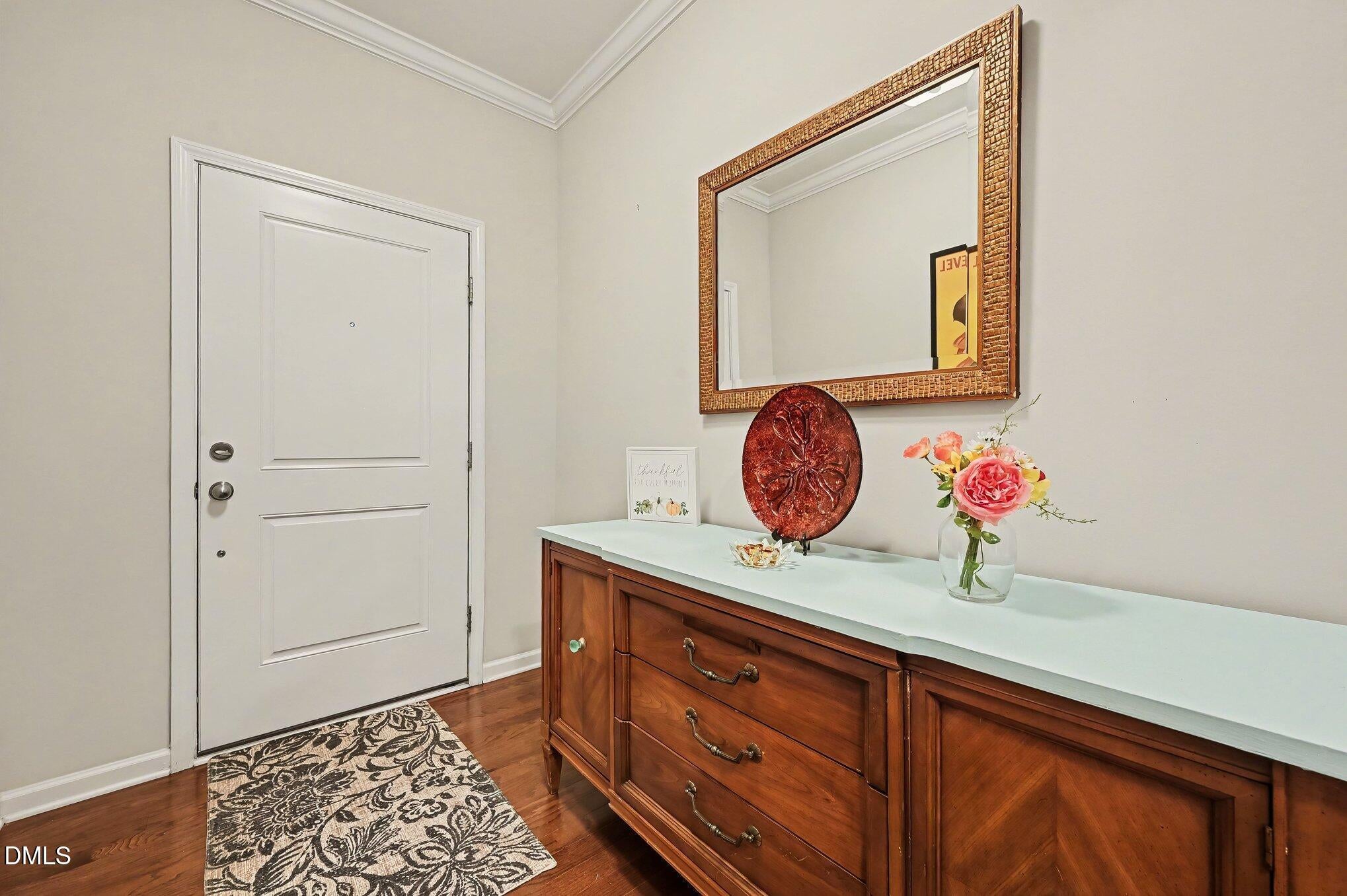 208 Princess Place