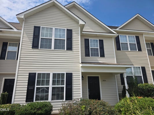 306 WHITEHALL CT, CLAYTON, NC 27520 - Image d3b3ae312d56c299e97cdcf86bc56ca5/3396506061