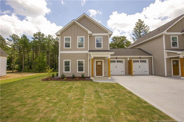 1021 JUNIPER LAKE RD, WEST END, NC 27376 - Image d3b75e48578aa904be0f8792d5e9f090/2998110431