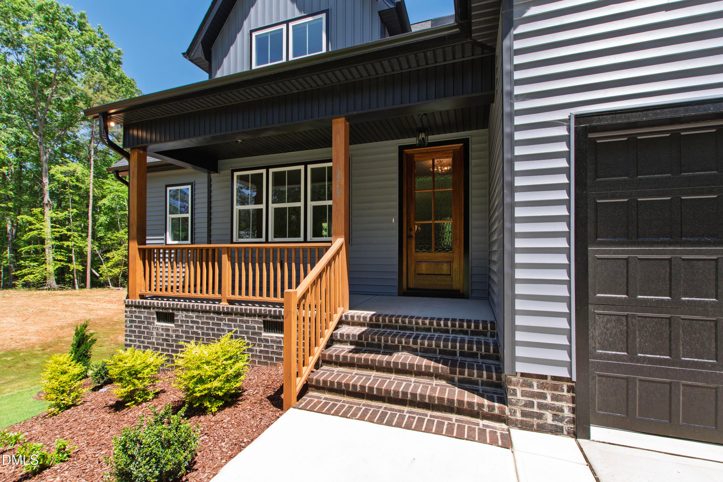 212 Rawhide Drive