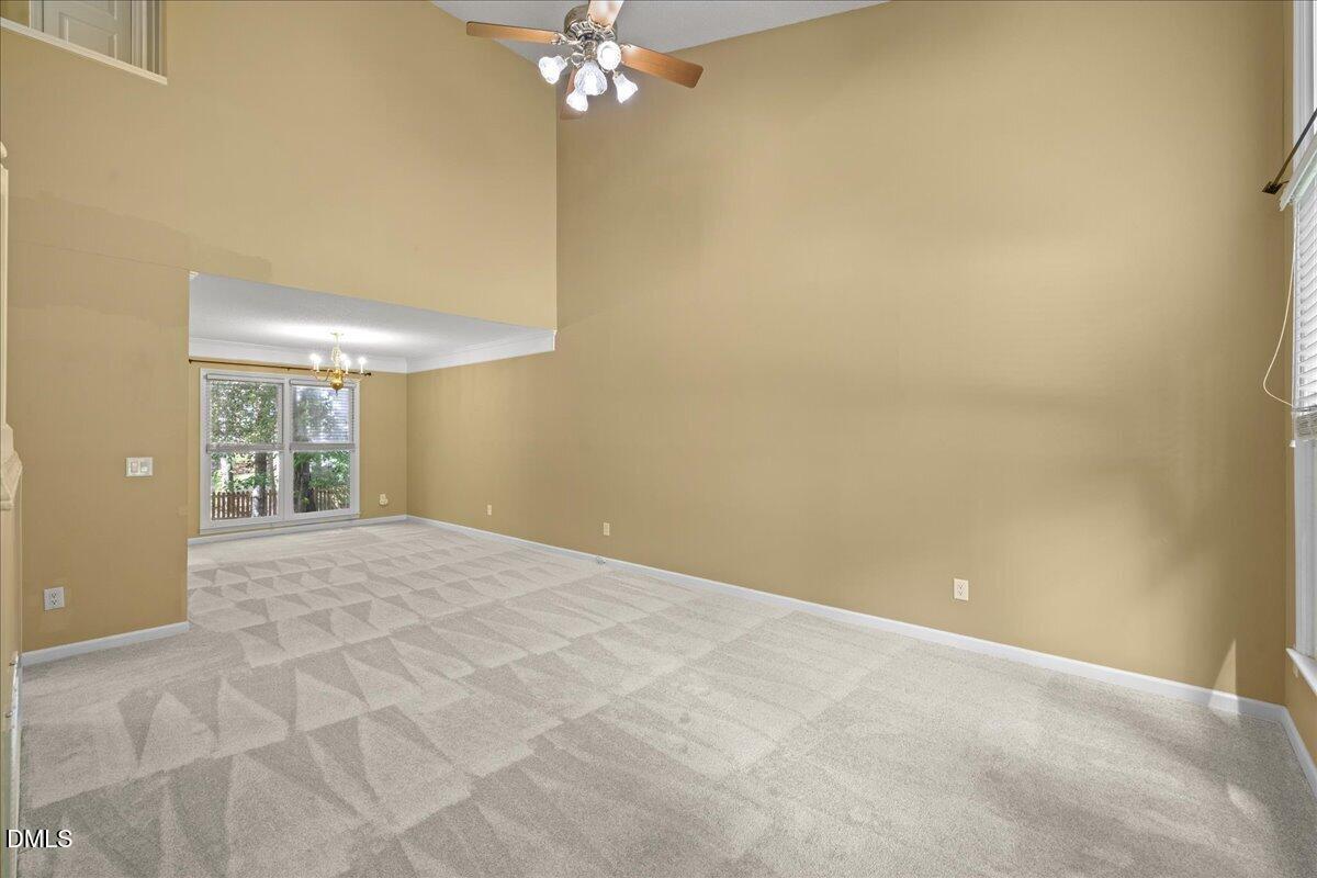 1103 Silvershire Way