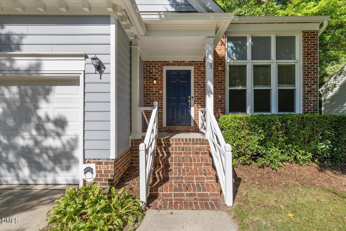 1103 Silvershire Way