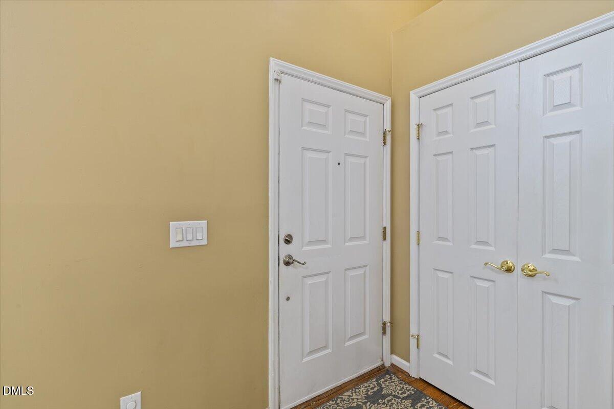 1103 Silvershire Way