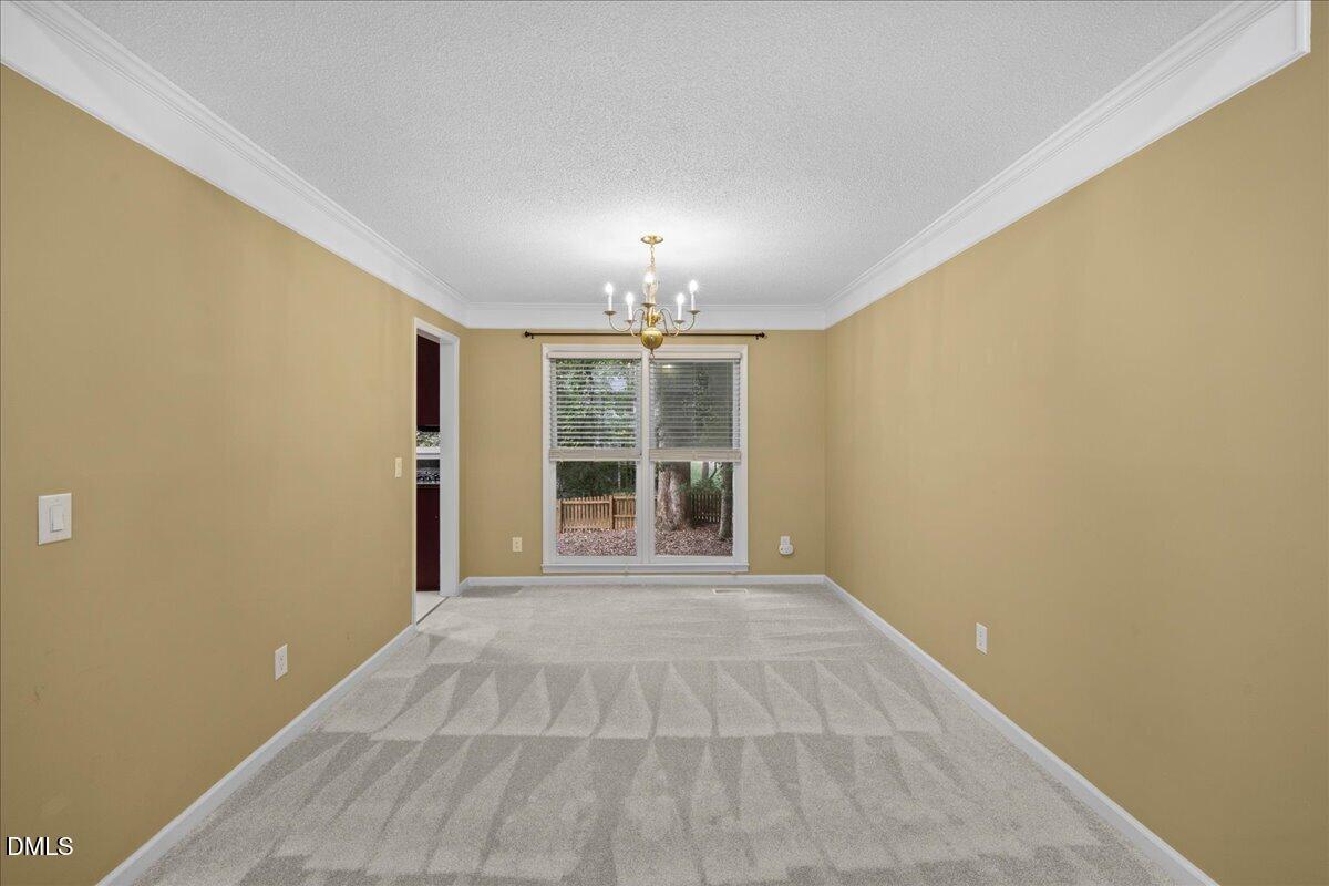 1103 Silvershire Way
