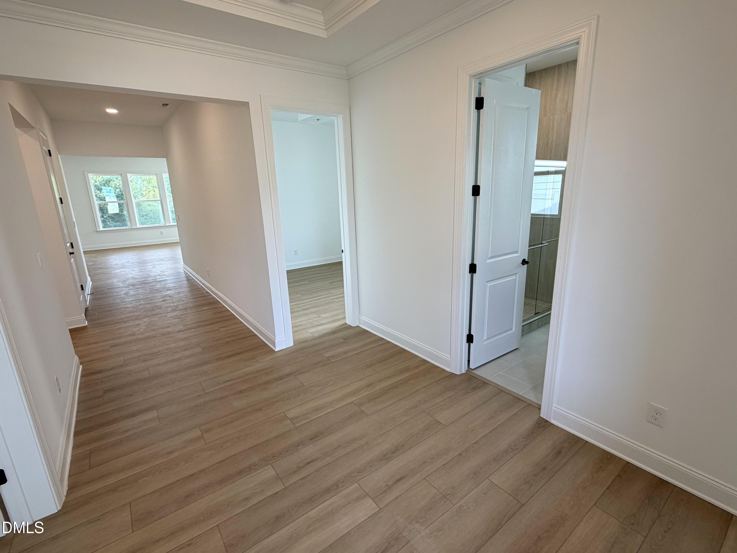 2077 Abbeyhill Drive 80