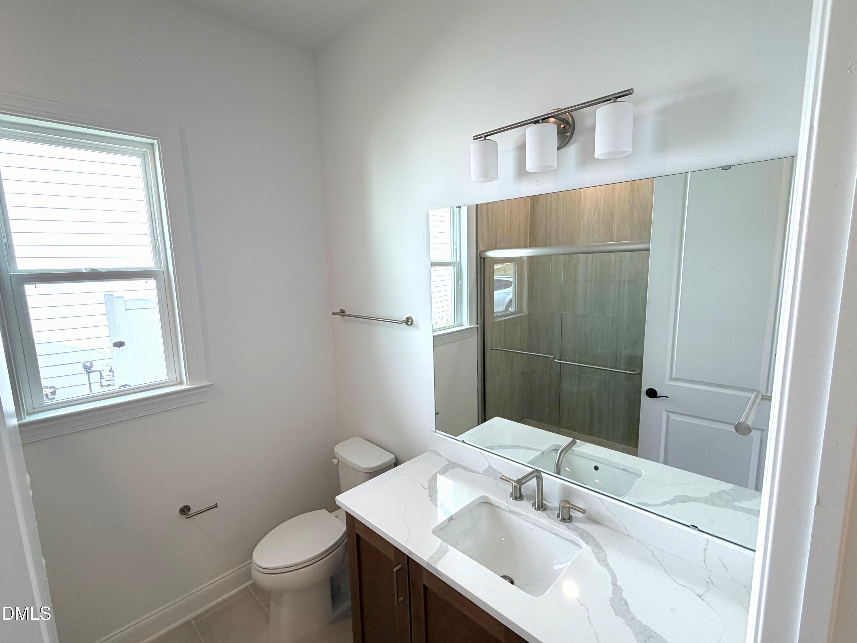 2077 Abbeyhill Drive 80