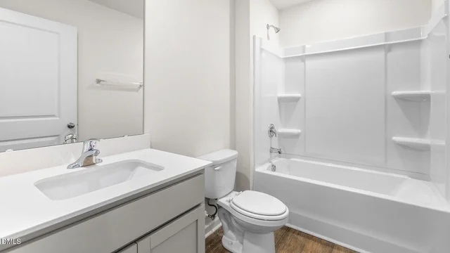 603 Fionn Street, photo 5 of 20