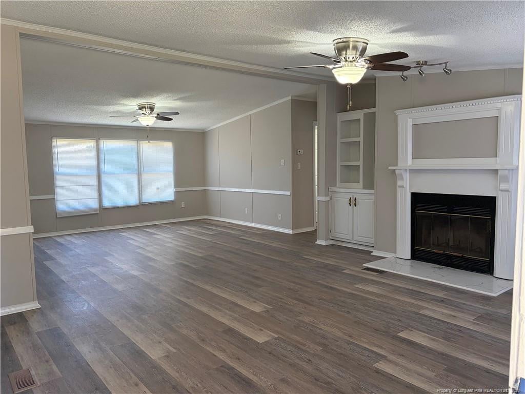 1501 Clan Campbell Drive