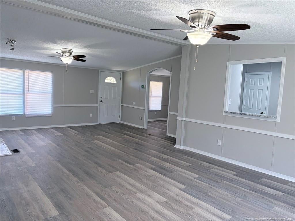 1501 Clan Campbell Drive