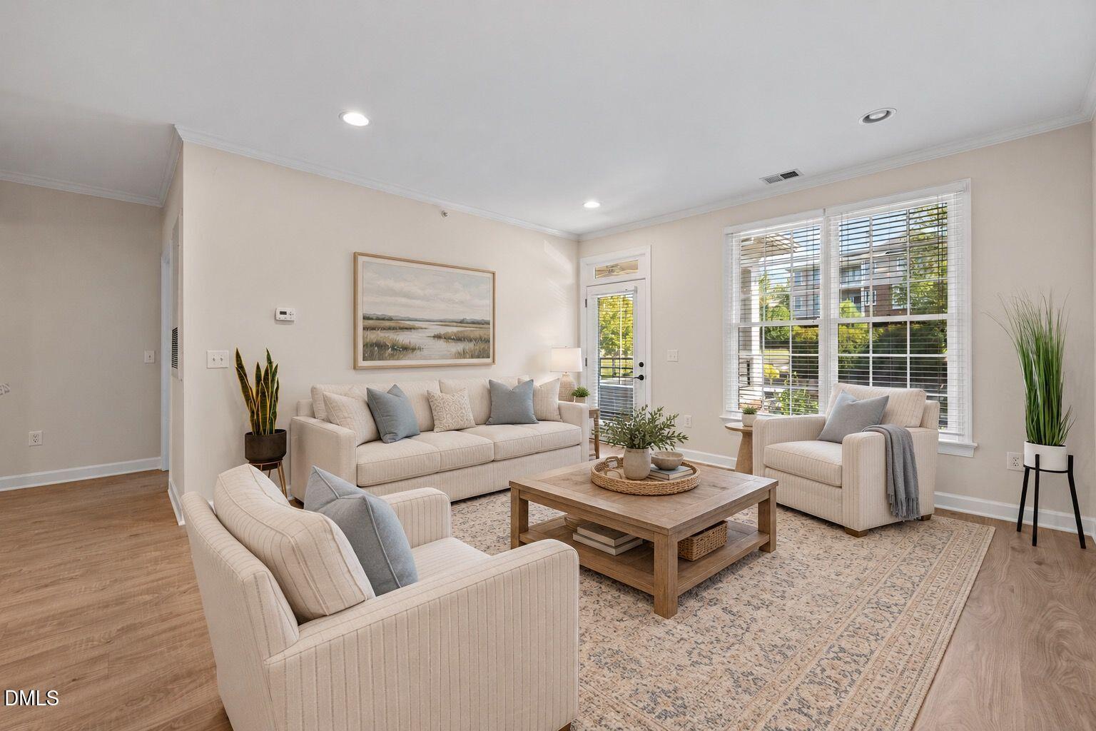 524 Aberdeen Drive