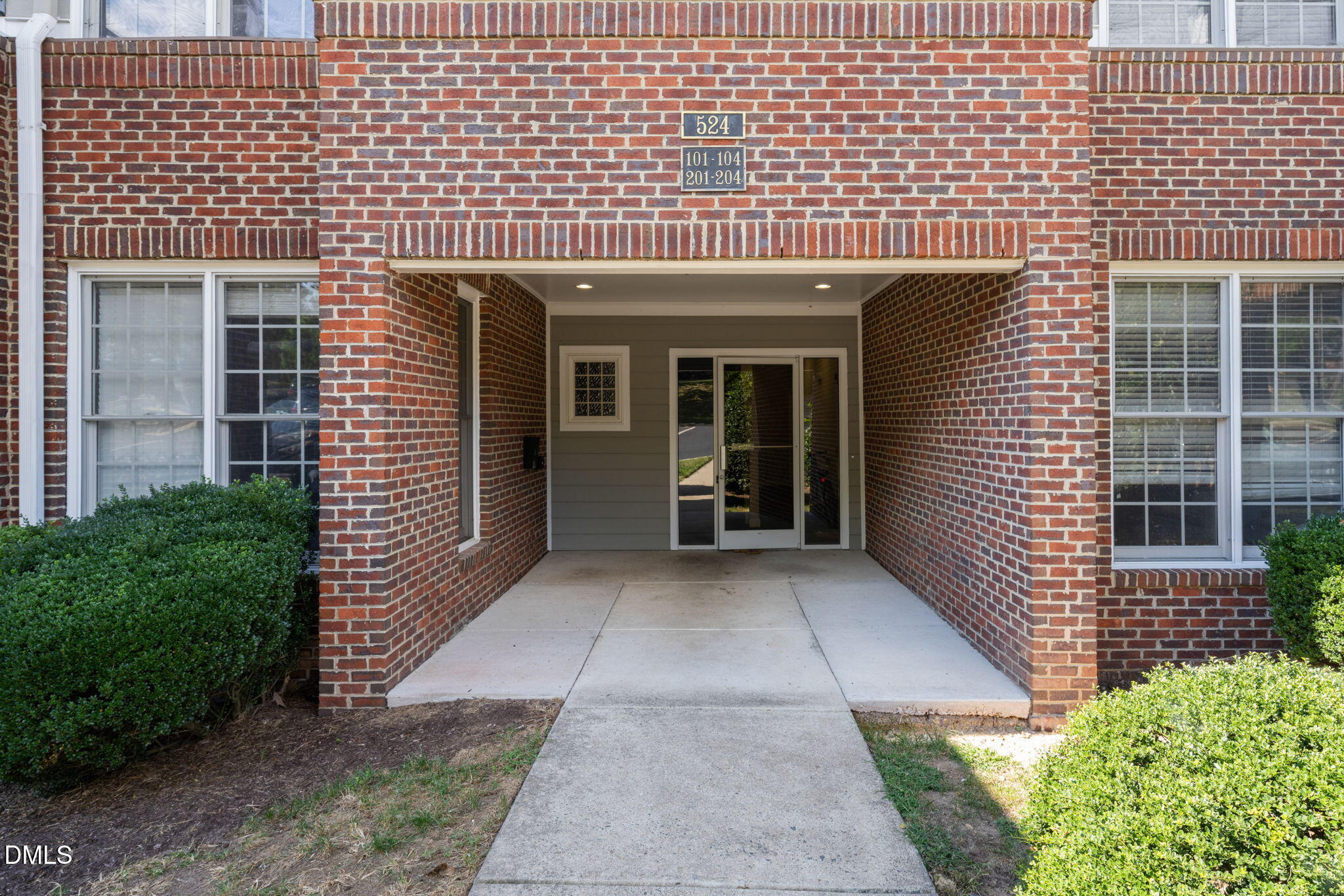 524 Aberdeen Drive