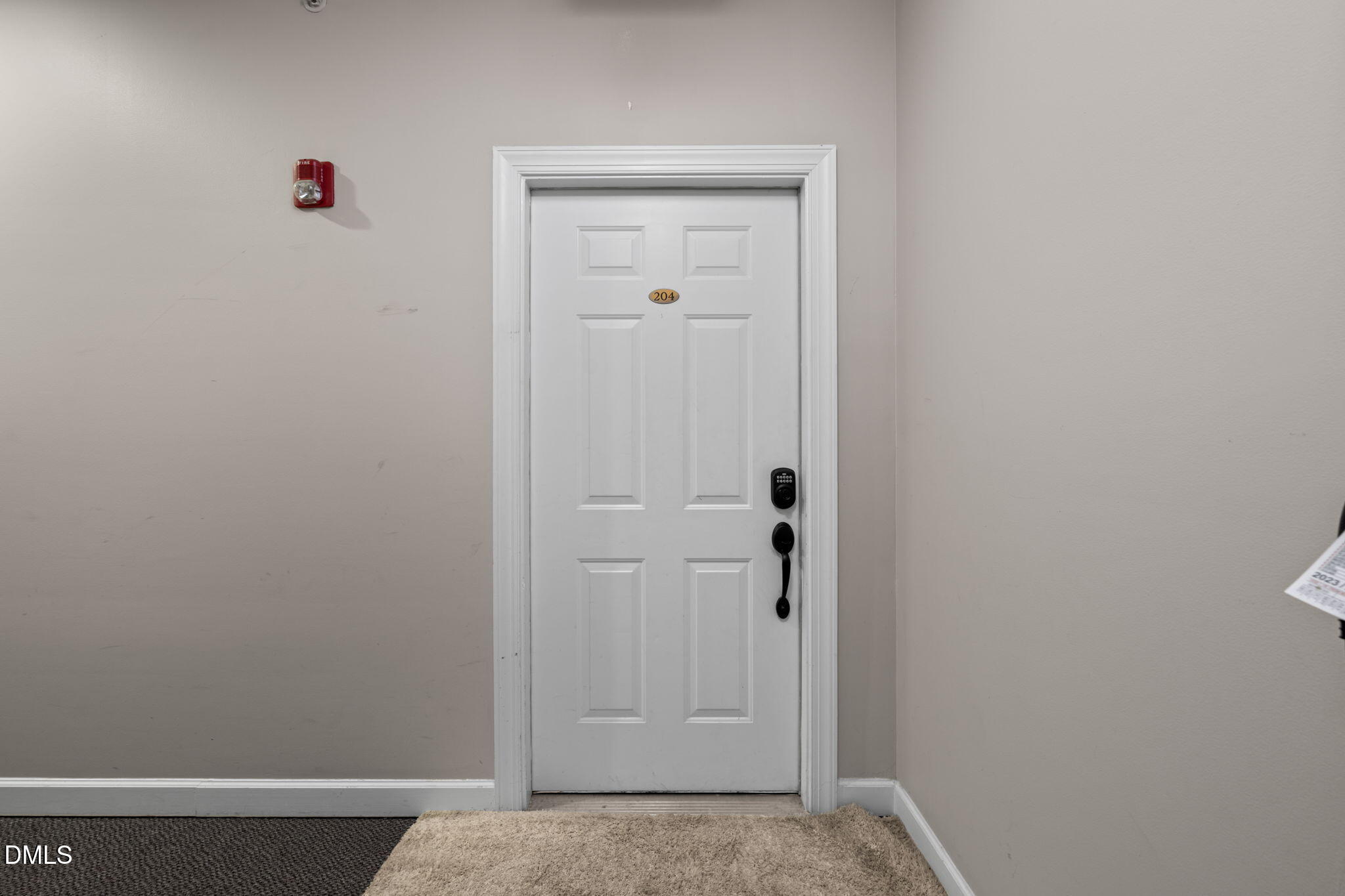 524 Aberdeen Drive