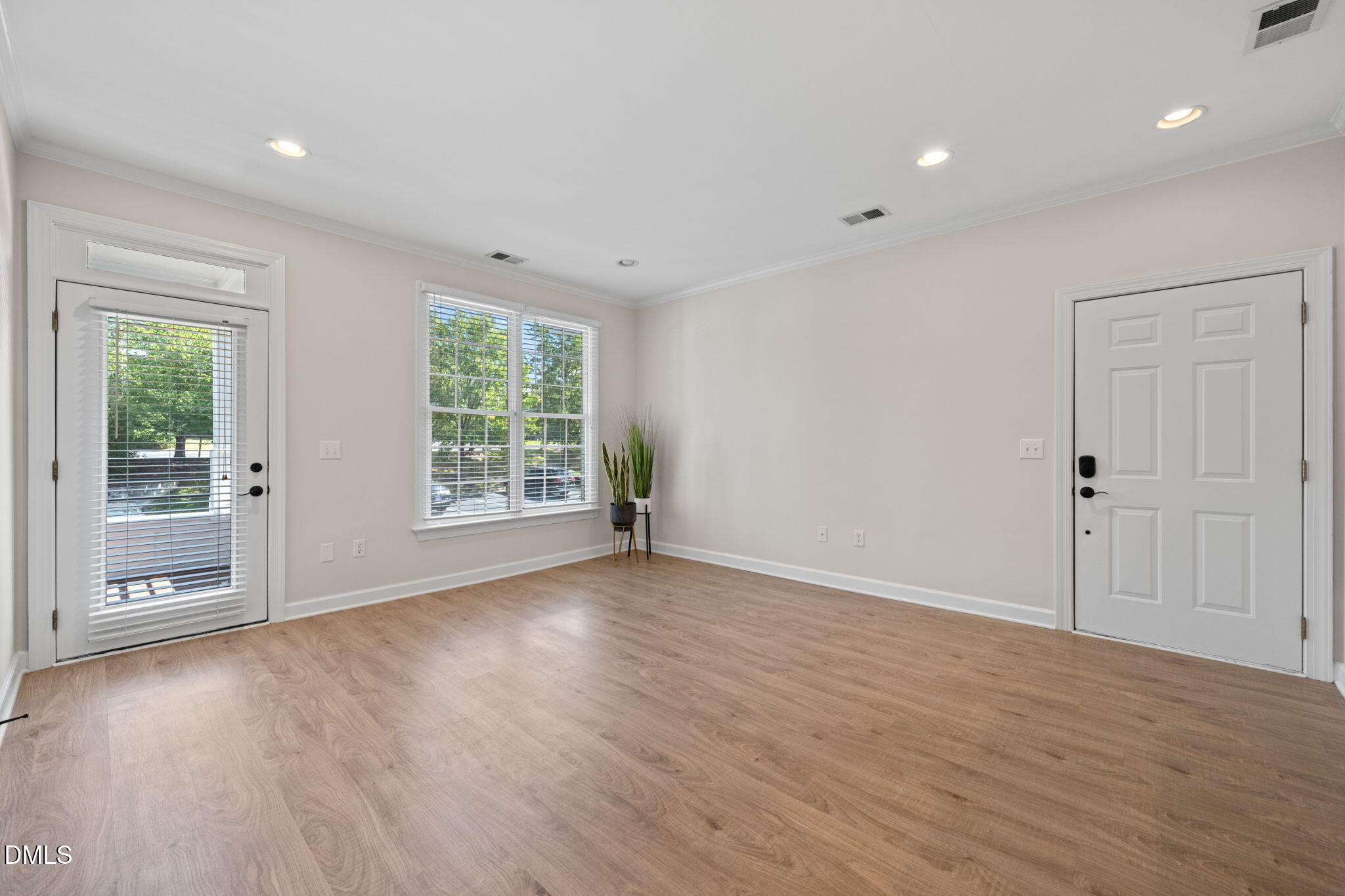 524 Aberdeen Drive