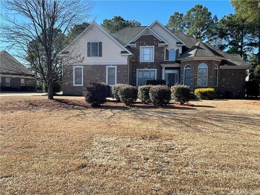 228 STONELEIGH DR, FAYETTEVILLE, NC 28311 - Image d3eac6ad04fac01142ab4ccaf4a33887/1744853989