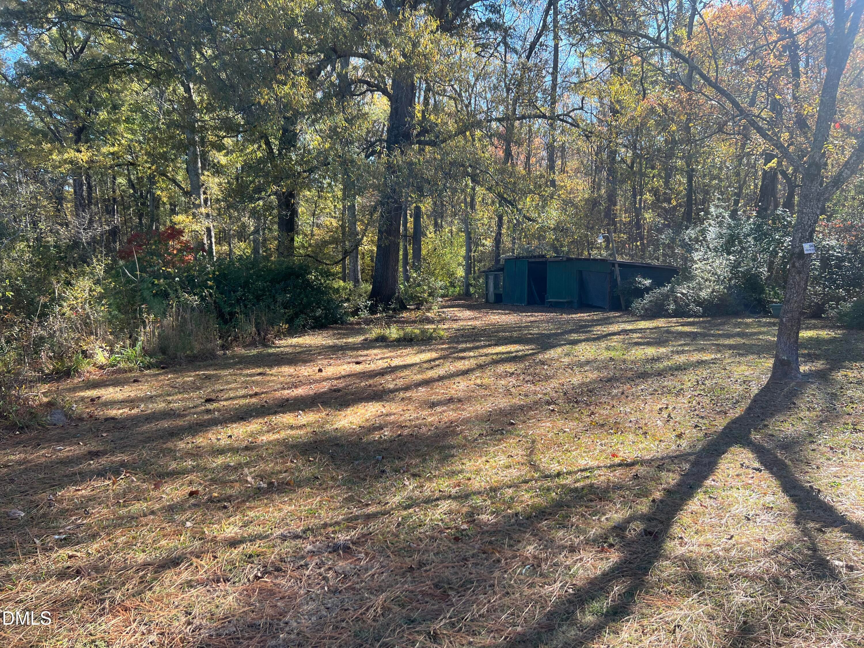1264 Buffalo Road