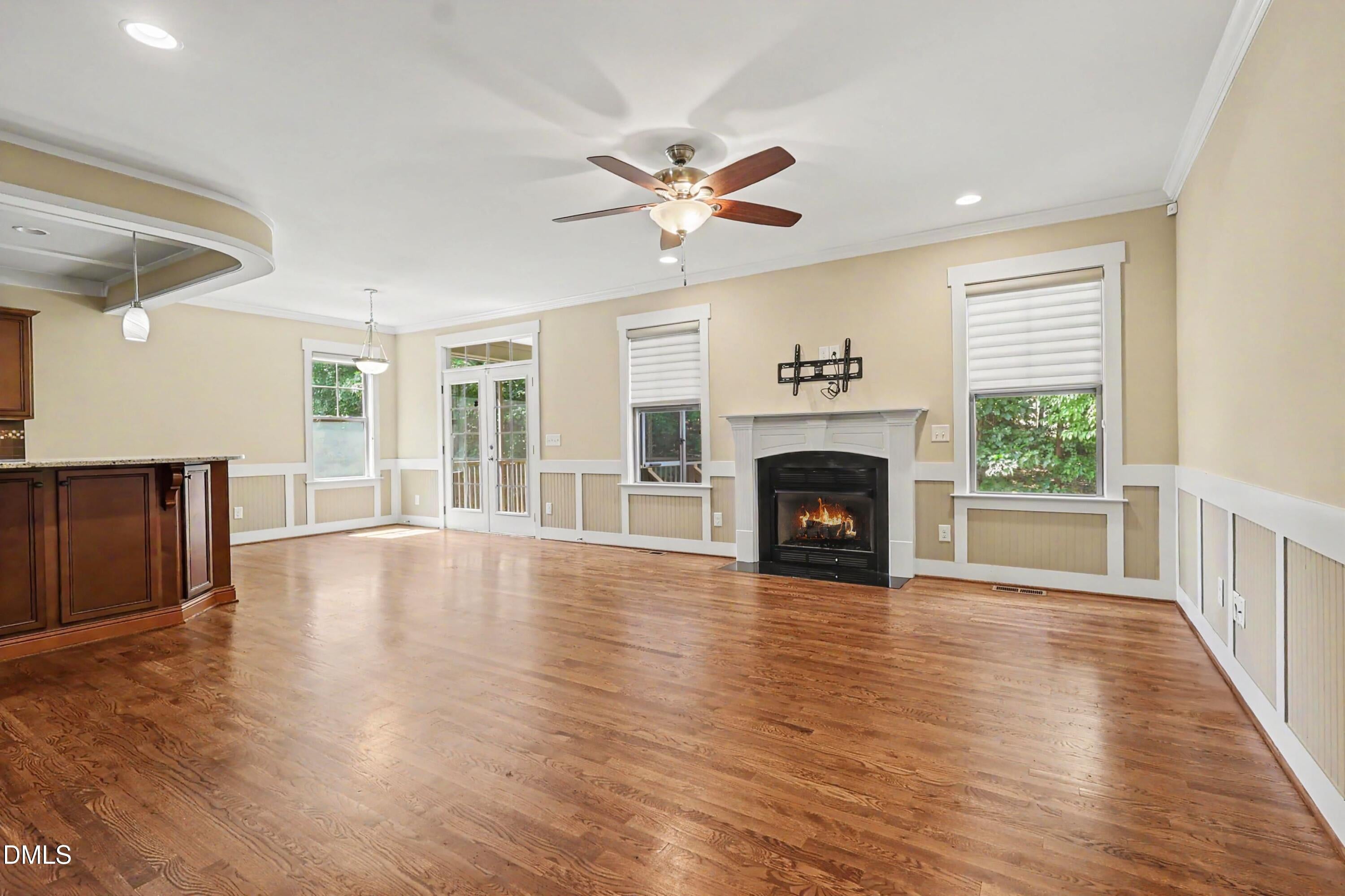 212 Virginia Water Drive