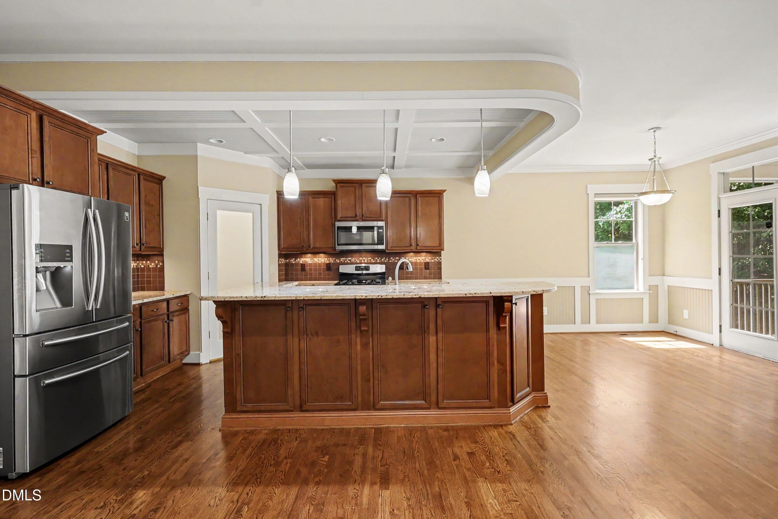 212 Virginia Water Drive