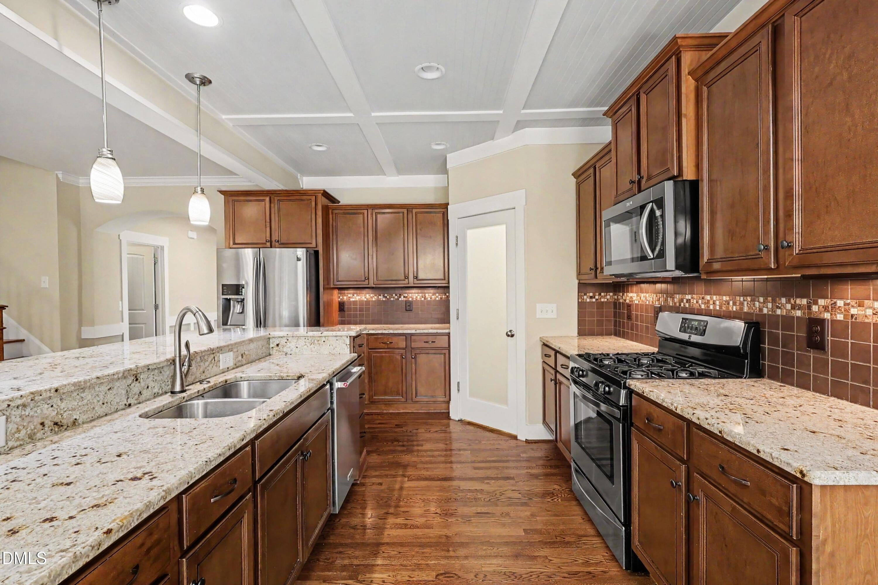 212 Virginia Water Drive