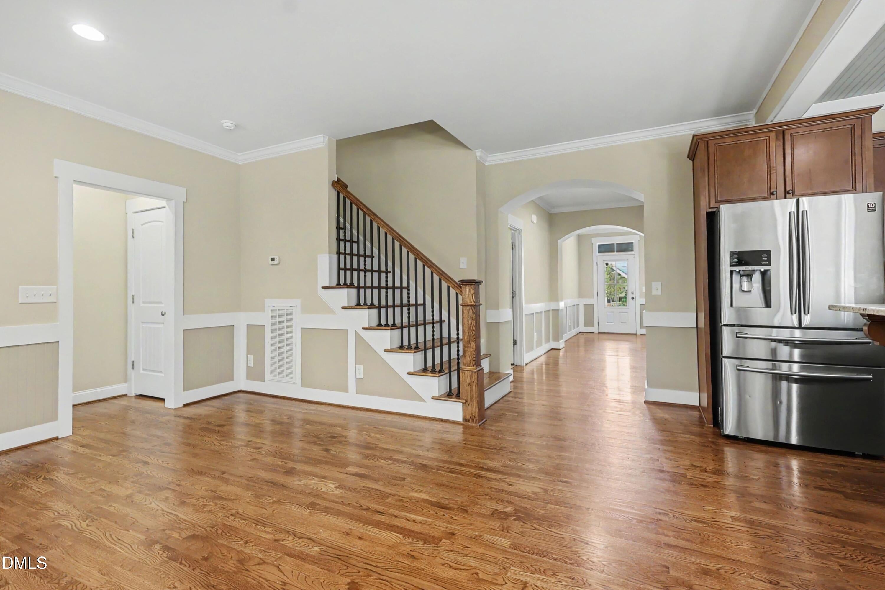 212 Virginia Water Drive